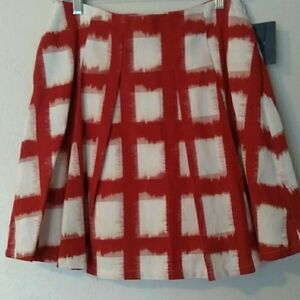 Liz Claiborne skirt